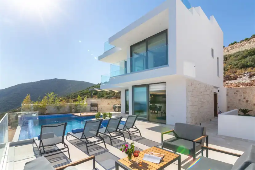 villa_b_kalkan-2_973.jpg