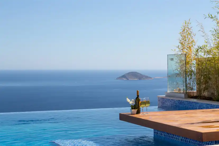 villa_b_kalkan-8_602.jpg