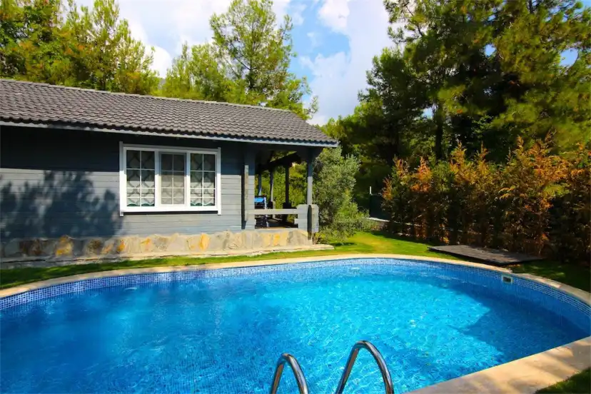 villa_balayi_kiralikvilla_saklivilla_mavi_blue_04_352.jpg