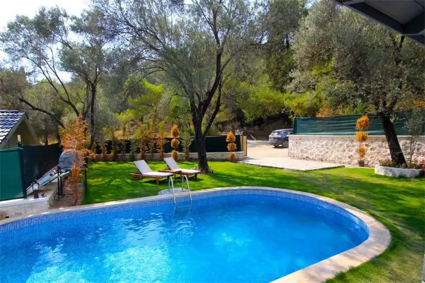 villa_balayi_kiralikvilla_saklivilla_mavi_blue_05_444.jpg