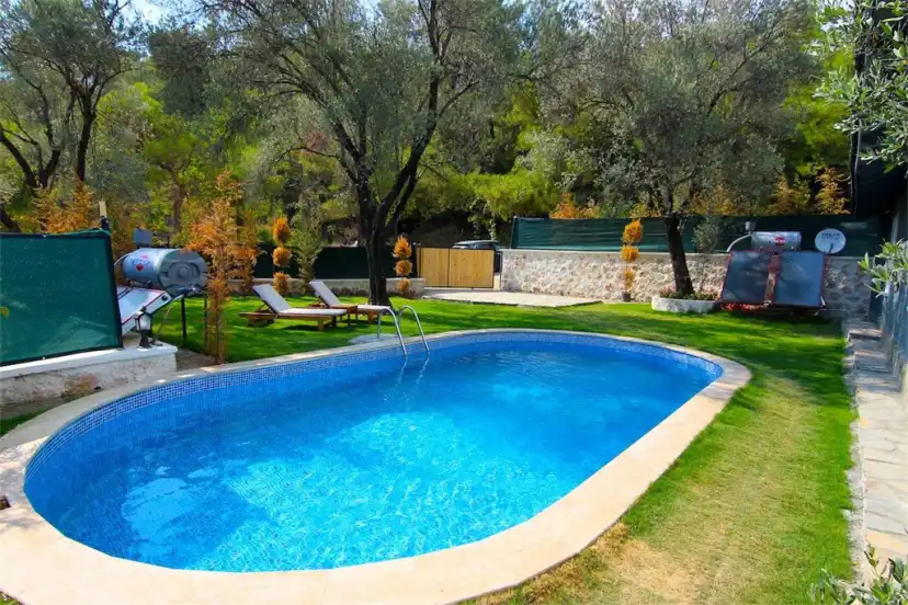 villa_balayi_kiralikvilla_saklivilla_mavi_blue_07_859.jpg