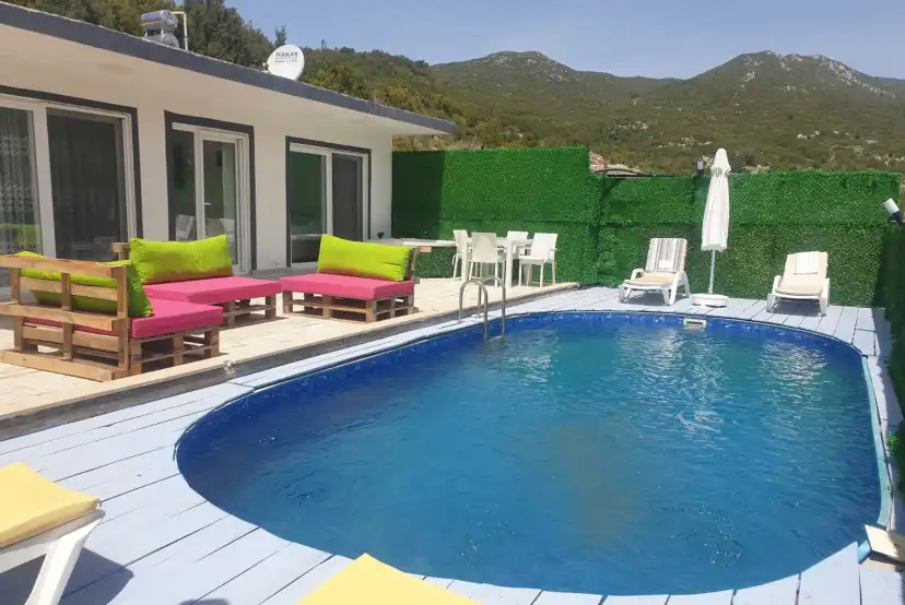 villa_cimen_891.jpg