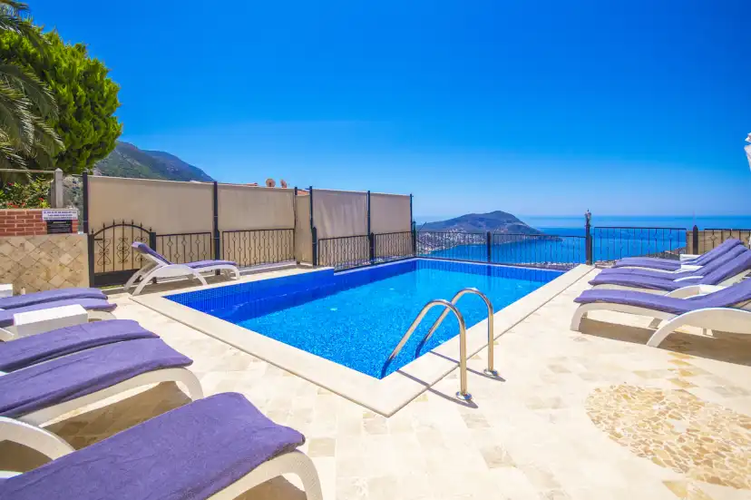 villa_ekstra_com_6_992.jpg