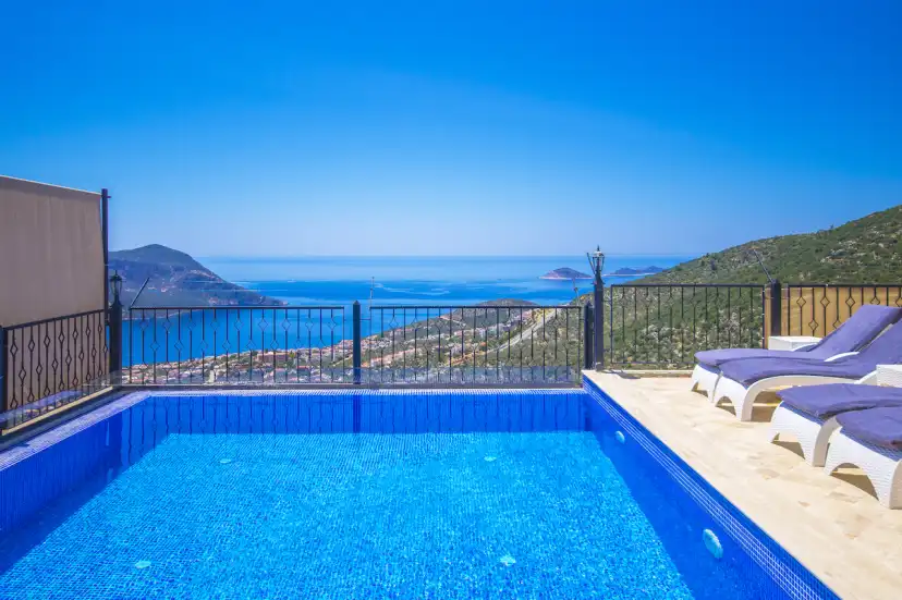 villa_ekstra_com_8_360.jpg