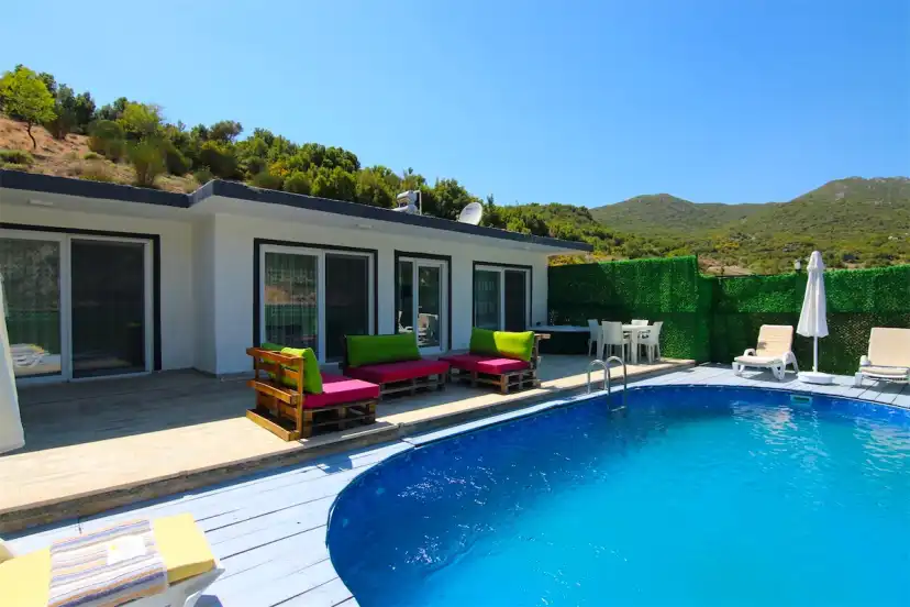 villa_kiralikvilla_balayivilla_saklivilla_cimen_-6_390.JPG