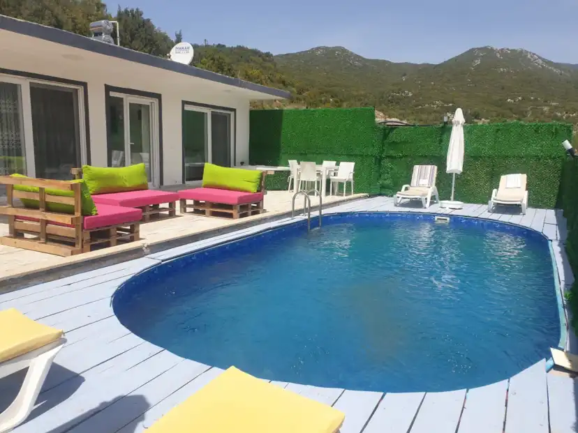 villa_kiralikvilla_balayivilla_saklivilla_villacimen_-1_454.jpg