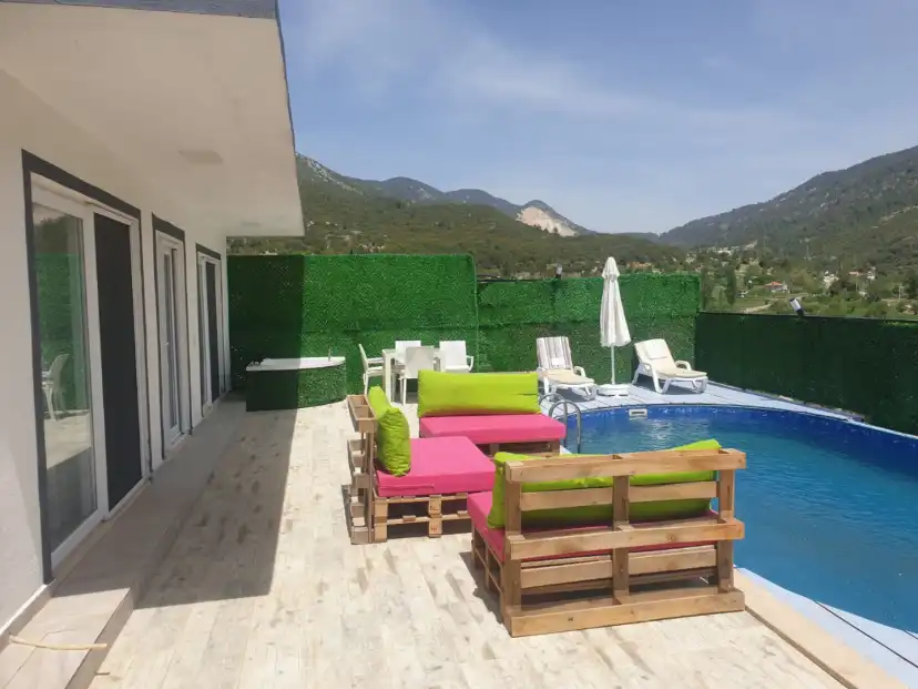 villa_kiralikvilla_balayivilla_saklivilla_villacimen_-5_771.jpg