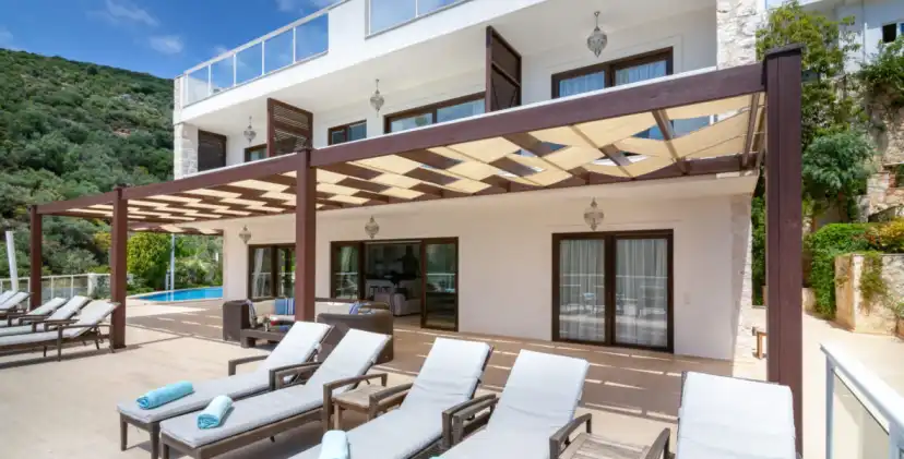 villa_korsan_kalkan_1-1180x600_195.jpg