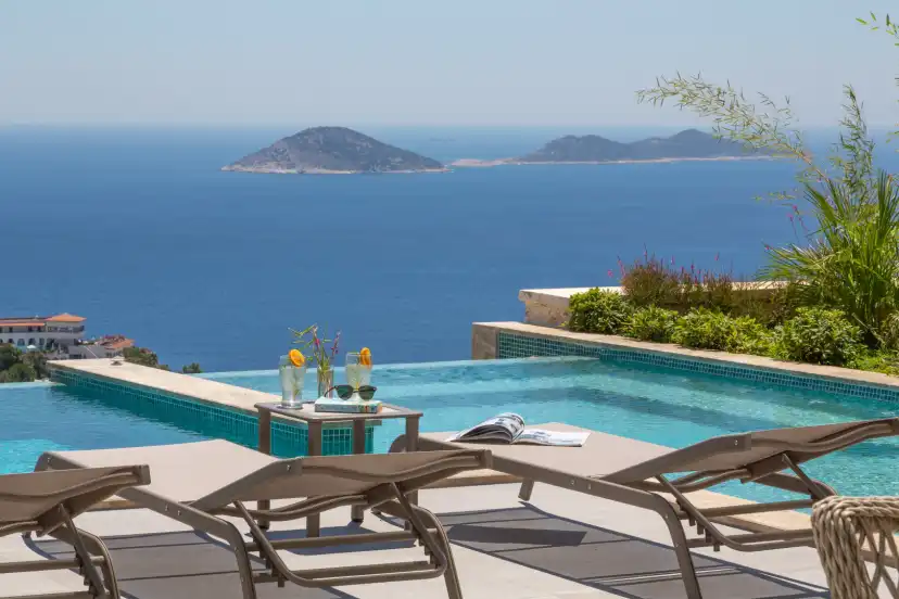 villa_mirada_kalkan-14_244.jpg