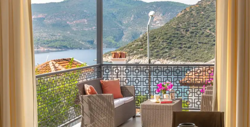villa_nar_kalkan_turkey-17-1180x600_73.jpg