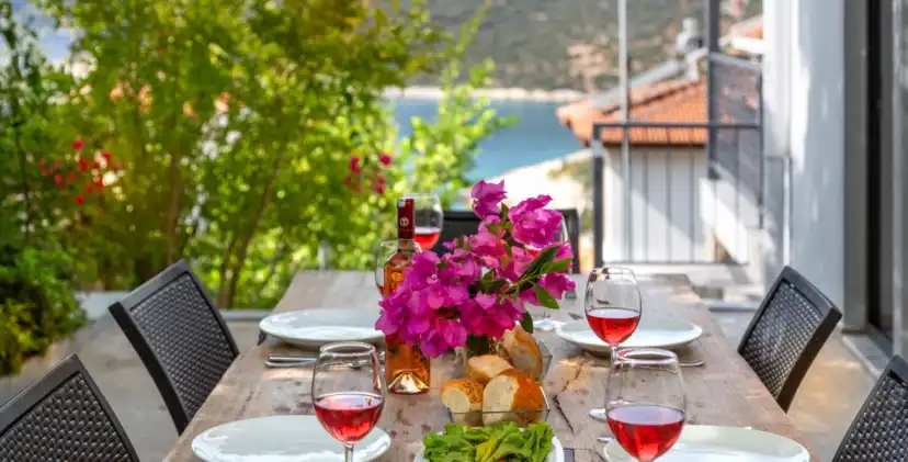 villa_nar_kalkan_turkey-9-1180x600_924.jpg
