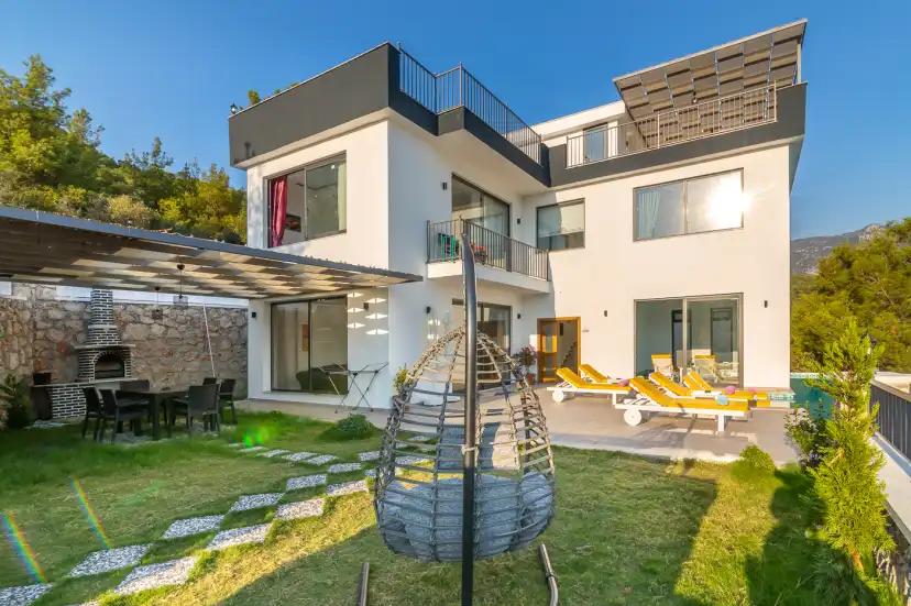 villa_patron-2_443.jpg
