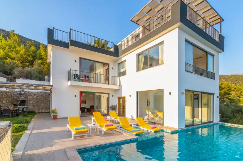 villa_patron-3_754.jpg