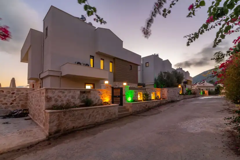 villa_tashan2-53-2_775.jpg