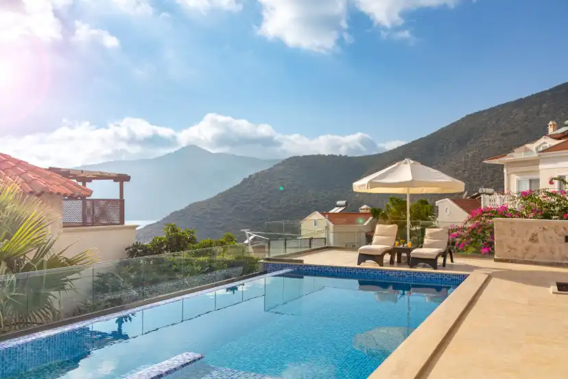 villa_tashan2-9_145.jpg