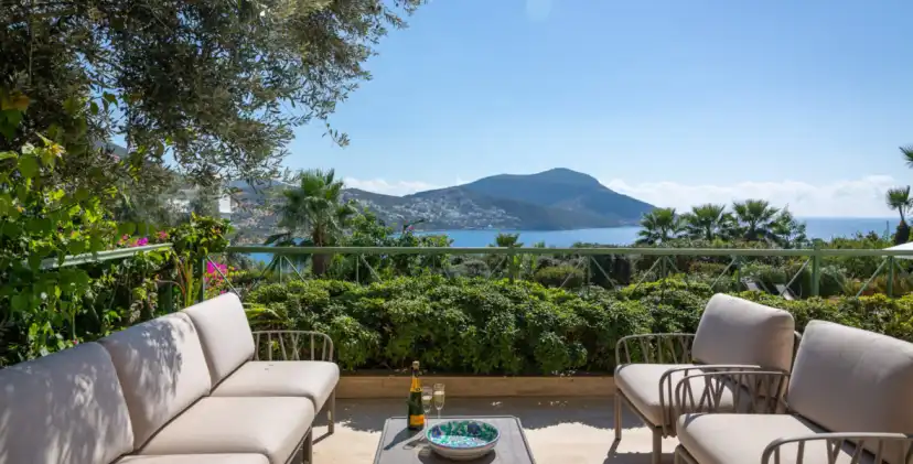 villa_yesil_kalkan-4-1180x600_499.jpg