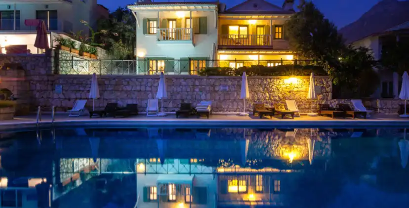 villa_yesil_kalkan-47-1180x600_585.jpg