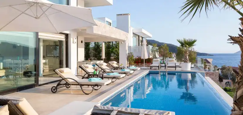 villakilavuzu-kiralik-yazlik-villa-afsana9-21_181.jpg