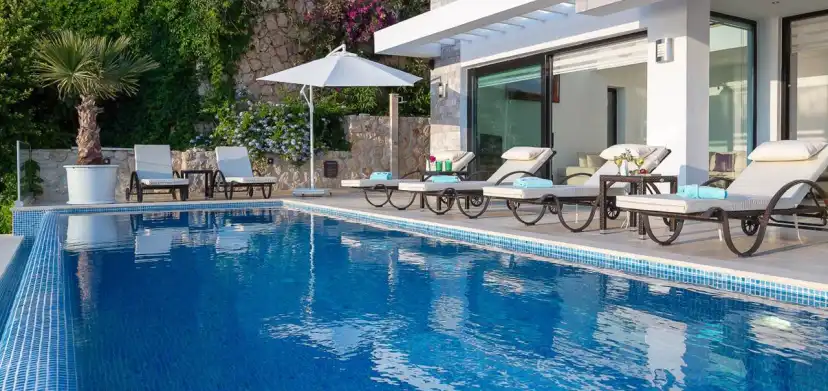 villakilavuzu-kiralik-yazlik-villa-afsana9-22_344.jpg