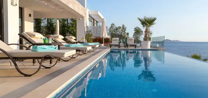 villakilavuzu-kiralik-yazlik-villa-afsana9-31_384.jpg