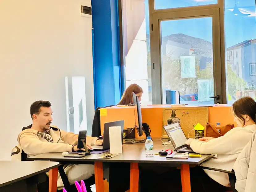 villapakaeti-ofis-4_838.jpeg