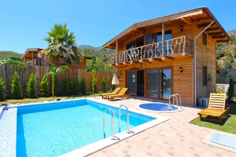 villarotam-villa-patara-manzara-13_826.JPG