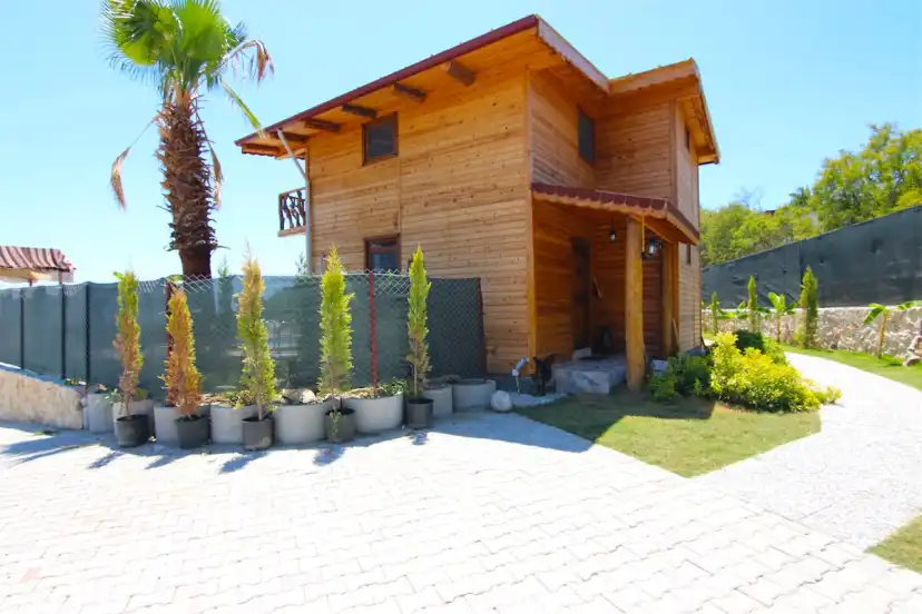 villarotam-villa-patara-manzara-20_28.JPG