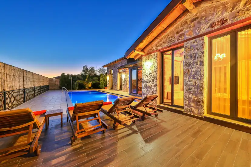 villayurdu-kiralik-muhafazakar-villa-akel-04_128_143.jpg