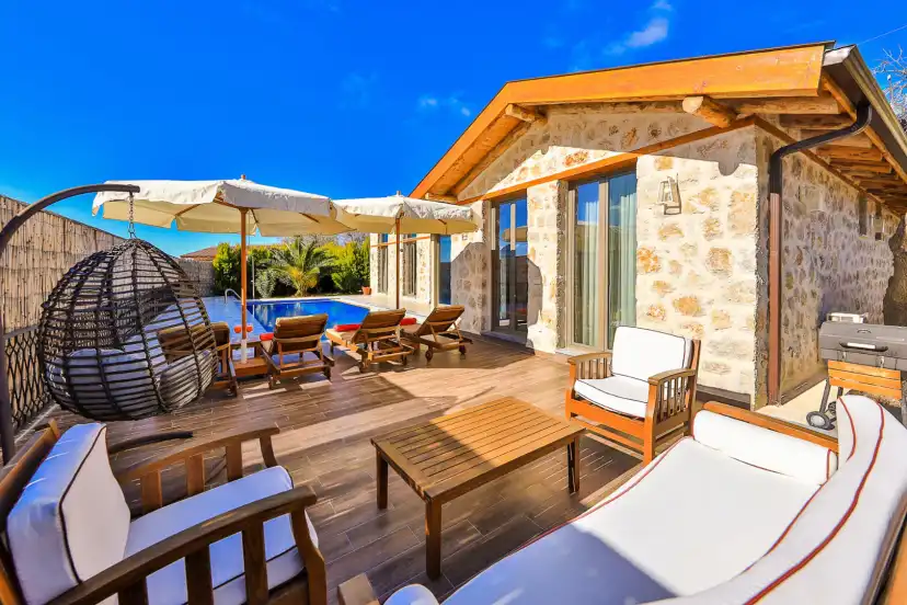 villayurdu-kiralik-muhafazakar-villa-akel-34_246_510.jpg