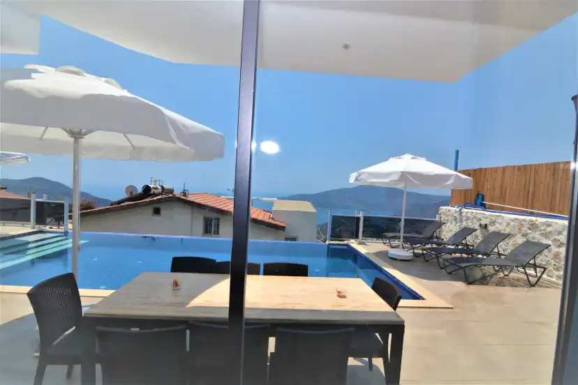 yeni_villa_-4_165.jpg