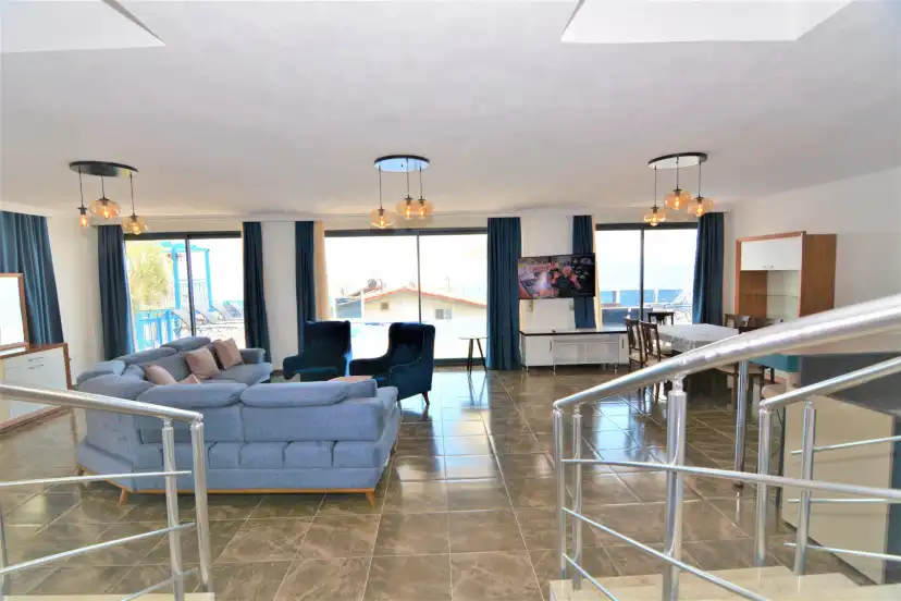 yeni_villa_-6_41.jpg