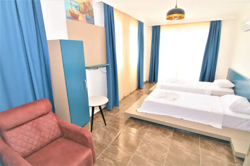 yeni_villa_-9-1_542.jpg