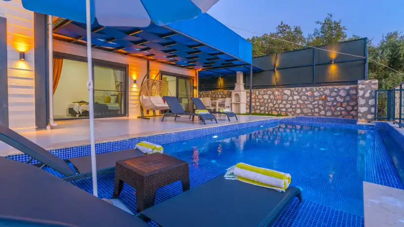 zehra-villa--3_967.jpg