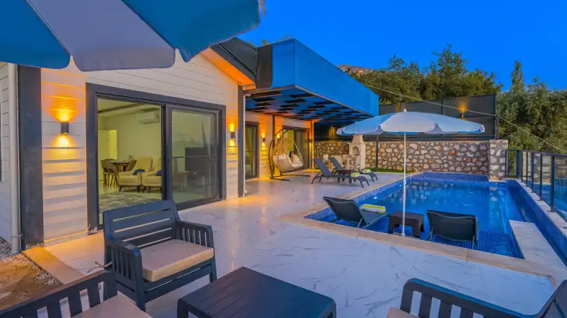 zehra-villa--6_282.jpg