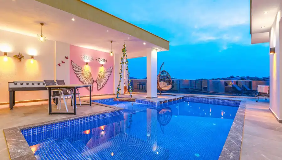 villa-paketiEcrin-Villa-8_817.jpg
