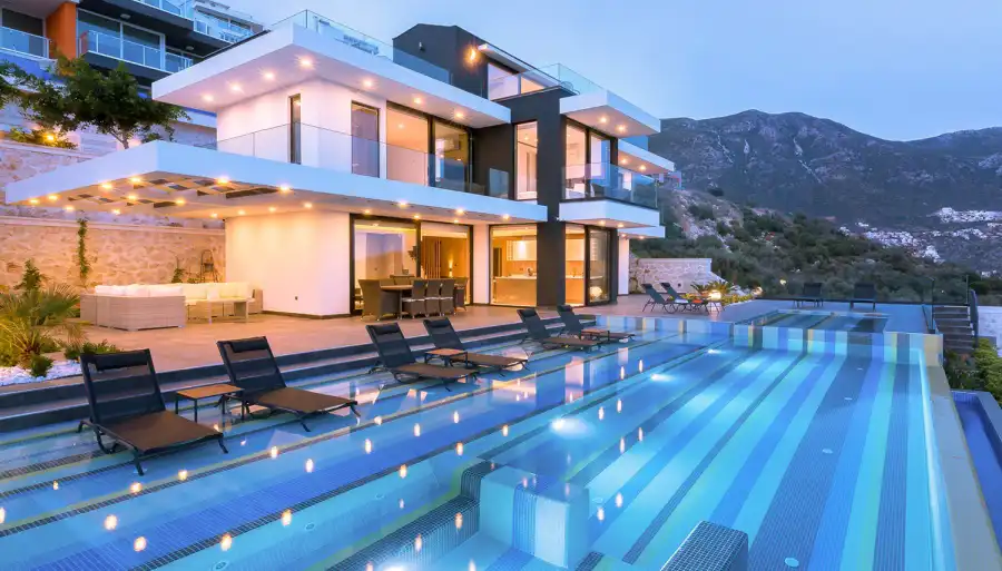 villa-vogue-gunluk-kiralik-villa-deniz-manzarali-luks-tatil-villasi-kalkan-kas-mavillam-2_829.jpg