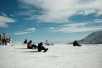 2025 Kar Tatili Önerileri ve Türkiye'nin En İyi Kayak Merkezleri  