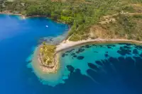 Keşfetmenin Keyfi Fethiye'nin Koylarında Saklı! | Villapaketi.com