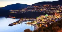 Kalkan’da Gece Hayatı ve Eğlence Yerleri | Villapaketi.com
